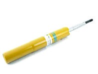 Ammortizzatore Bilstein Sprint B8 ANTERIORE. Porsche 996 C4/TT 09/1997 - 08/2005 *VN3-5272 - 22-052728, 22052728 - VN35272, VN3-5272