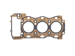 Guarnizione testa cilindro. Porsche Boxster / Cayman - 9A110414504, 9A110414404, 451.293, 451.333 - 451.293, 451.333