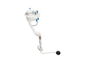 Geber für Tankanzeige Rechtslenker. Porsche 996 C4 1998-01 - 99662080400