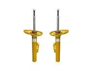Bilstein Sprint B8 VOOR schokbreker. Porsche 996 C2 1997-2005 *VN7-4613 - 22-046130, 22046130 - VN74613, VN7-4613