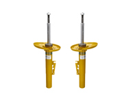 Bilstein Sprint B8 Stoßdämpfer VORNE. Porsche 996 C2 1997-2005 *VN7-4613 - 22-046130, 22046130 - VN74613, VN7-4613