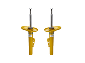 Bilstein Sprint B8 Stoßdämpfer VORNE. Porsche 996 C2 1997-2005 *VN7-4613 - 22-046130, 22046130 - VN74613, VN7-4613