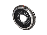 Plato de presión del embrague HD Porsche 968 / 964 / 965 / 993 / 996GT3 / 996T / 996GT2 / 997T Sachs Performance - 883082999764, 96411602700, 96411602701, 96411602702, 96411602703, 96411602751, 96411602752, 96411602790, 96411602800, 96411602802, 96411602803, 96411602850, 96411602852, 96411602853, 96411602890, 96411602891, 96411691100, 96811691100, 99611602051, 99611602751, 99611602790, 99611602753
