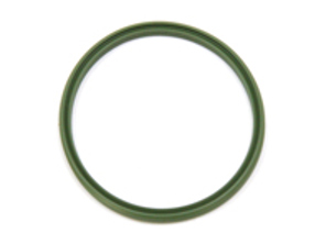 Intercooler sealing ring. Porsche Cayenne 957 / 958 3.0L DIESEL - 95511051700
