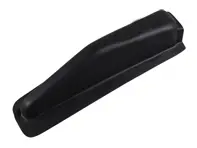 Schweller / Radkastenträger, innen. Porsche 911 71-73 - 90150114520, 90150114620, 90150114523GRV, 90150114623GRV - 1681000970, 1681000980