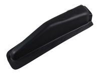 Rocker panel / wheel case support, Inner. Porsche 911 71-73 - 90150114520, 90150114620, 90150114523GRV, 90150114623GRV - 1681000970, 1681000980