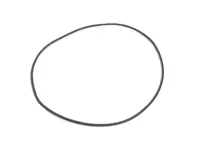 Motor cilinder basis pakking. Porsche 996 Turbo / 997 Turbo / GT3 - 99970739340, 843.010