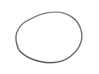Engine cylinder base gasket. Porsche 996 Turbo / 997 Turbo / GT3 - 99970739340, 843.010