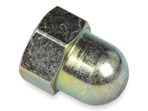 Espárragos de cabeza de motor Tuerca de sombrerete Porsche 911 1970-89