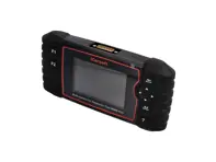 iCarsoft iCarsoft VAWS V2.0 适用于大众 / 奥迪 / 西雅特 / 斯柯达 - VAWSV2.0