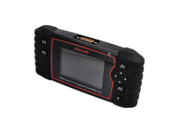 iCarsoft iCarsoft VAWS V2.0 per VW / Audi / Seat / Skoda - VAWSV2.0