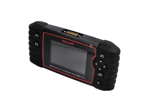 iCarsoft iCarsoft VAWS V2.0 für VW / Audi / Seat / Skoda - VAWSV2.0