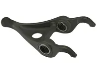 Palanca/horquilla de desembrague. porsche 944 turbo - 95111608500, 95111608501 - URO-012997