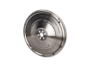 飞轮。保时捷 930 Turbo 1975-77 240mm - 93010220101, 313 09 634