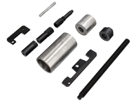 Kit roulement arbre intermédiaire (IMS) - pour Porsche - 99610590102TOOL