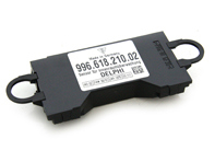 Sensor para vigilancia interior. Porsche 986 Boxster / 996 - 99661821002