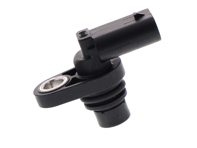 Camshaft position sensor (Hall sender). Porsche 958 Cayenne / 95B Macan - 94660610600, 0232103131 - 946 606 106 00
