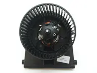 Heater fan. Porsche Boxster / Cayman / 996 / 997 LHD Cars - 99662410701, 012044, 847603082077, 99657290302, 1J1819021, 1J1819021A, 2311704, 301265, 365428, 395340, 446909, 4486, 4487, 5991028, 611650, 730036N, 741902N, 8EW009100301, 90254005334, 99657290300, PM9269, 75810, 009100304, 1J1 819 021 C, 1J1819021C, 3010069, 35291, 5214, 90254005500, 34066, NIS 87022 - URO-012044, AB8000P, AI8378, BL030006, BM 9354C, F667325R, GA20335, TIY-40167, V15-03-1879-1