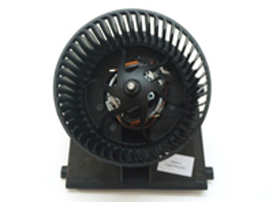 Heater fan. Porsche Boxster / Cayman / 996 / 997 LHD Cars - 99662410701, 012044, 847603082077, 99657290302, 1J1819021, 1J1819021A, 2311704, 301265, 365428, 395340, 446909, 4486, 4487, 5991028, 611650, 730036N, 741902N, 8EW009100301, 90254005334, 99657290300, PM9269, 75810, 009100304, 1J1 819 021 C, 1J1819021C, 3010069, 35291, 5214, 90254005500, 34066, NIS 87022 - URO-012044, AB8000P, AI8378, BL030006, BM 9354C, F667325R, GA20335, TIY-40167, V15-03-1879-1