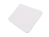 Cuscinetto adesivo per specchietto retrovisore. Porsche 911 69-77/914 - 90173113320