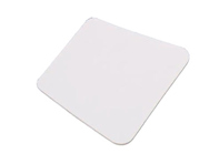 Rear View Mirror Adhesive Pad. Porsche  911 69-77 / 914 - 90173113320