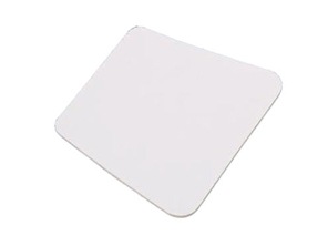 Coussinet adhésif pour rétroviseur. Porsche 911 69-77 / 914 - 90173113320