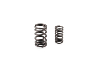 Valve Spring Porsche 944S 1987-89