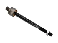 Spoorstang binnenste verbinding. Porsche 987 Boxster / 987C Cayman / 997 - 99734732200, 99734732201, 997.347.322.01, 3544401, 4160310000, 58172, 99734732201/1, 99734732201/2, 99734732201/3, 99734732201/4, 99734732201/5 - PR04002P, JAR1041