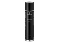 Porsche Car Care - Soin Capote Cabriolet 400ml - 00004400091, 00004400202, 00004400199