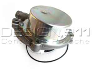 Tandem-Ölpumpe. Porsche 987 Boxster / 987C Cayman / 997.1 Carrera - 99710702202, 99710702203, 99710702204, 99710702205