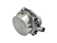 Pompa dell'olio in tandem. Porsche 987 Boxster / 987C Cayman / 997.1 Carrera - 99710702202, 99710702203, 99710702204, 99710702205