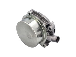 Tandem Oil Pump. Porsche 987 Boxster / 987C Cayman / 997.1 Carrera - 99710702202, 99710702203, 99710702204, 99710702205