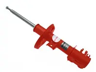 Koni speciale ammortizzatore attivo anteriore. Porsche 987 Boxster e Cayman - 8745 1394, 98734304106, 98734304108, 98734304107, 98734304702, 98734304702, 98734304703, 98734304704 - KD 87451394
