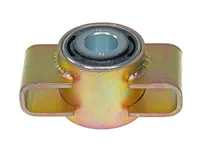 Control arm mount (rear position). Porsche 944/968 - 95134102301, 95134102301, 95134102300, 95134102330 - PR05014P