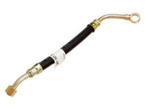 Linea dell'albero a camme, destra. Porsche 911 1965-83 - 90110734802, 90110734800, 90110734801, 1613700186, 90110734803, 90110734803/1 - COH90110734800