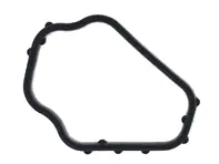 Water tube gasket. Porsche 991.1 / 991.2 - 0PB121327B, 9A110232240, 9A110231240, 280.370