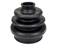 CV Joint boot Constant Velocity Joint boot. Porsche 986 Boxster S 3.2L - 98633229300