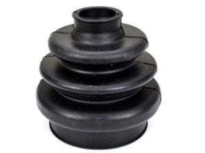 CV Joint laars Constant Velocity Joint laars. Porsche 986 Boxster S 3.2L - 98633229300