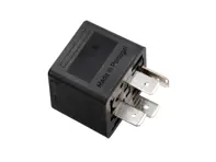 Relè pompa secondaria. Porsche 993 / 996 / 986 Boxster - 99361511501, 99361511500, 99965701790