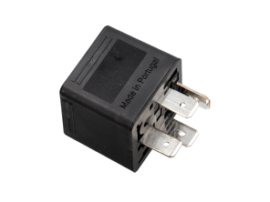 Relais de pompe secondaire. Porsche 993 / 996 / 986 Boxster - 99361511501, 99361511500, 99965701790