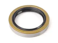 Radial seal front wheel bearing. Porsche 911 / 928 / 944 / 924 / 968 - 477405641, 043.451