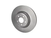 前轮刹车盘直径：345 毫米。适用于保时捷 Macan 2.0L MK1 和 MK2 车型。 - 95B615301B, 95B615301M, 4G0615301, 4G0615301AE, 4G0615301G