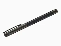 Penna a sfera Taycan - Collezione essenziale