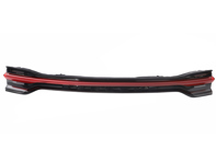 Feu central arrière rouge (Standard) sans logo Porsche Macan II - 95B945307, 95B945207HY, 95B945207FY, 95B945208BY, 95B945208HY
