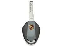 Chiave del veicolo Porsche – Porsche Carrera GT 25Y - WAP0500640T25Y