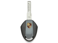 Porsche Vehicle key – 25Y Porsche Carrera GT - WAP0500640T25Y