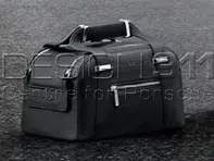 Beauty case. Porsche Panamera (971) 2017>> - 97004400194