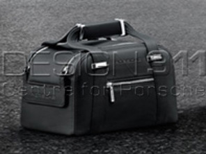 Beauty case. Porsche Panamera (971) 2017>> - 97004400194