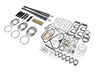 Kit guarnizioni per revisione/ricostruzione motore per Porsche 911 3.0L 1981-83 - 93010432100, 93010398600, 91110522207, 91110522205, 91110552951, 93010090703
