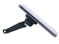 ExactFit magnetische telefoonhouder. Porsche 9YA Cayenne 2019-2020 - PM01.30, PM0130